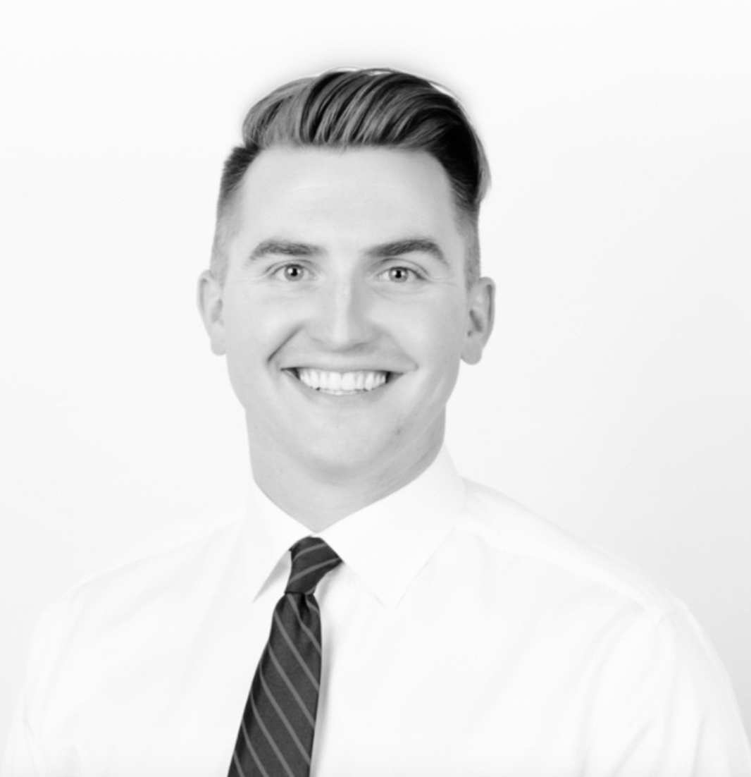 David P. Wickert